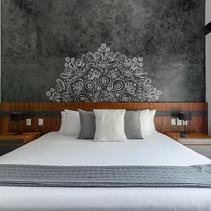  Appartement Lumina At Mudra